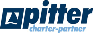 Pitter Charter-Partner Basis