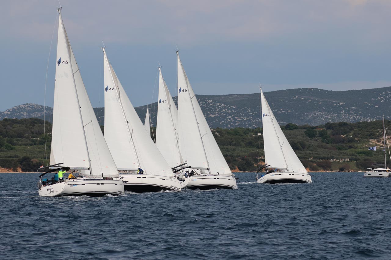 pitter-yachtcharter-kornati-cup-2023-bavaria-cruiser-46-einheitsklasse.jpg