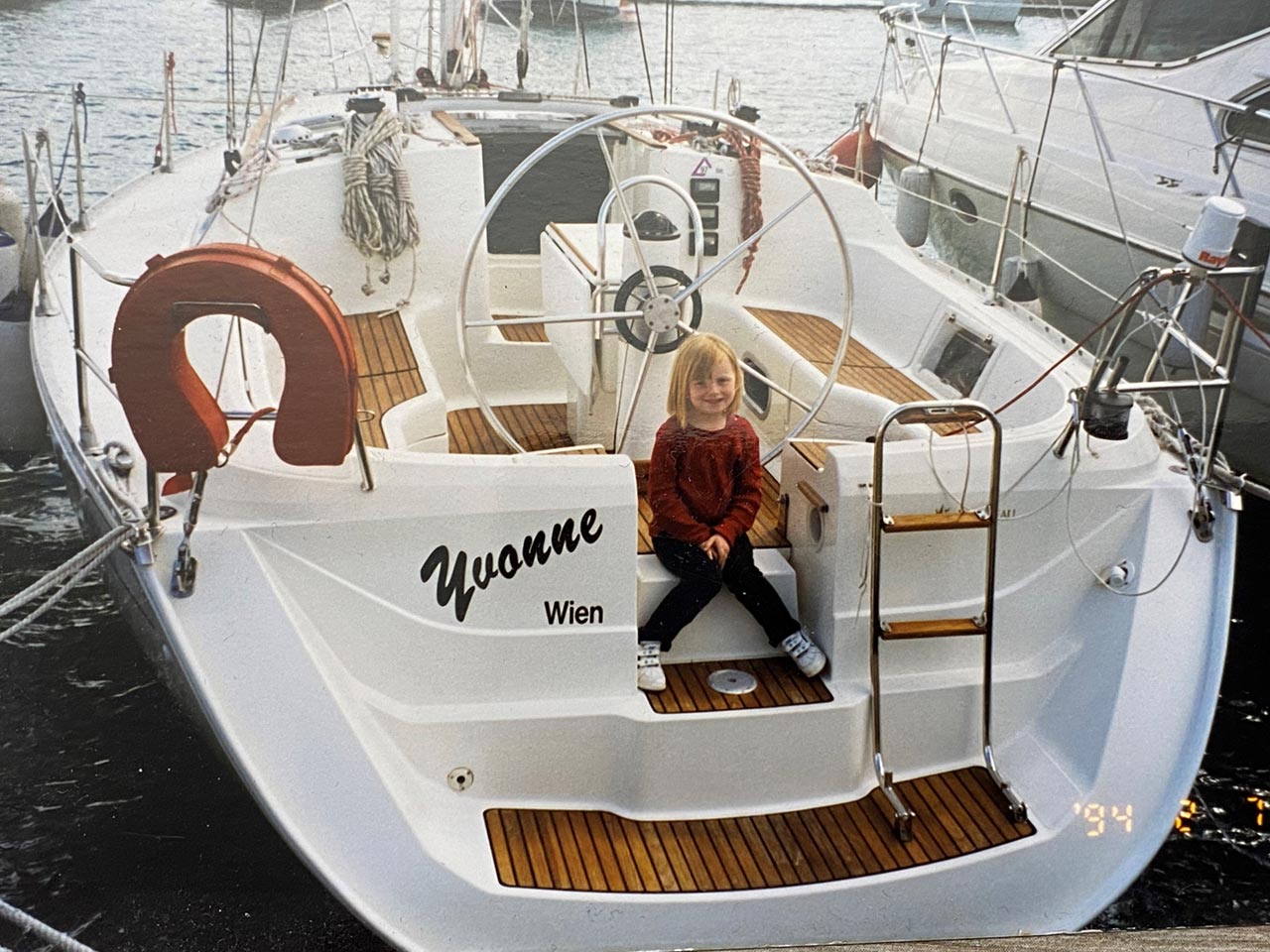 pitter-yachtcharter-35-jahre-tochter-yvonne.jpg