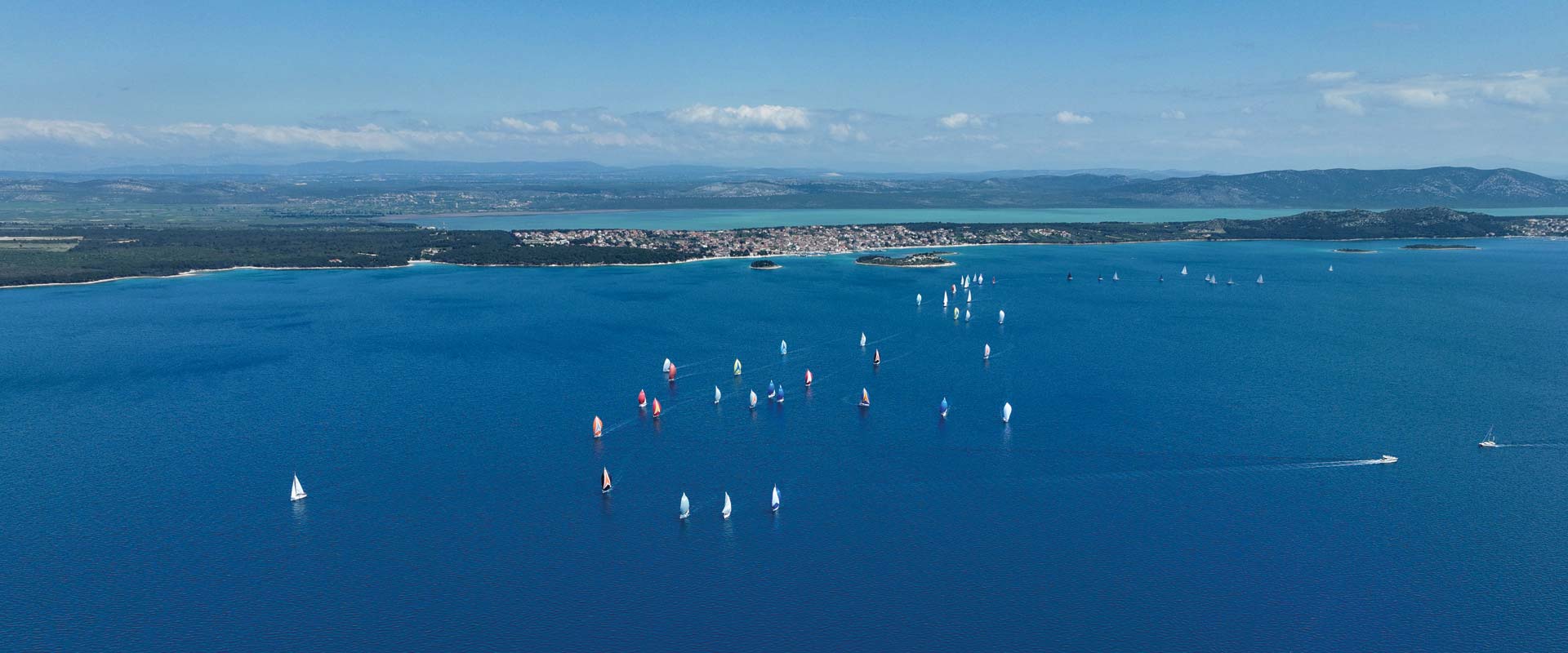 kornati-cup-regatta-sailing-yachts-1920_800.jpg