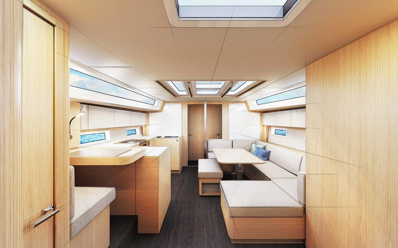 pitter-yachtcharter-neue-bavaria-c46-rendering-salon.jpg