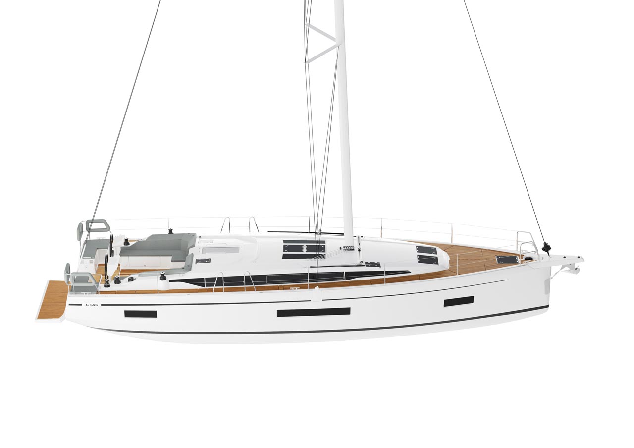 pitter-yachtcharter-neue-bavaria-c46-rendering.jpg