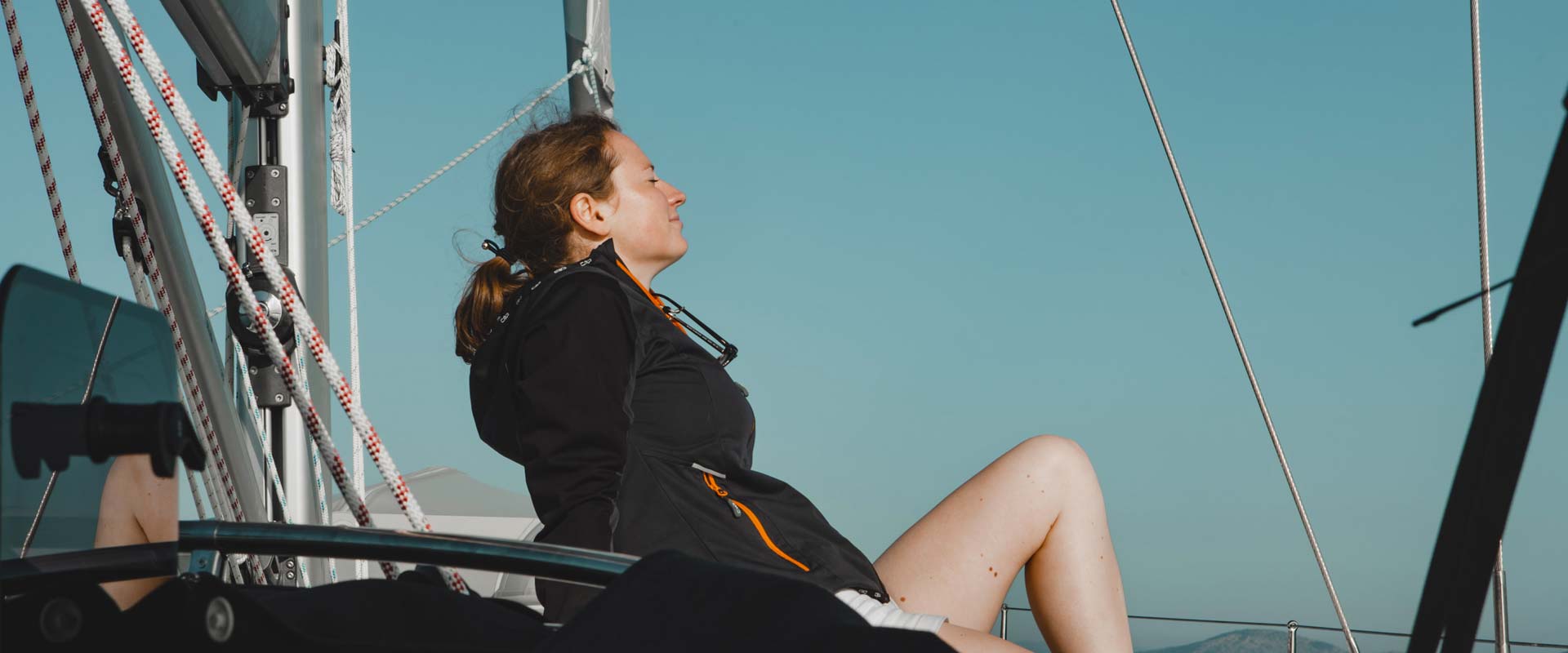 Qual è il momento migliore per navigare in Croazia?