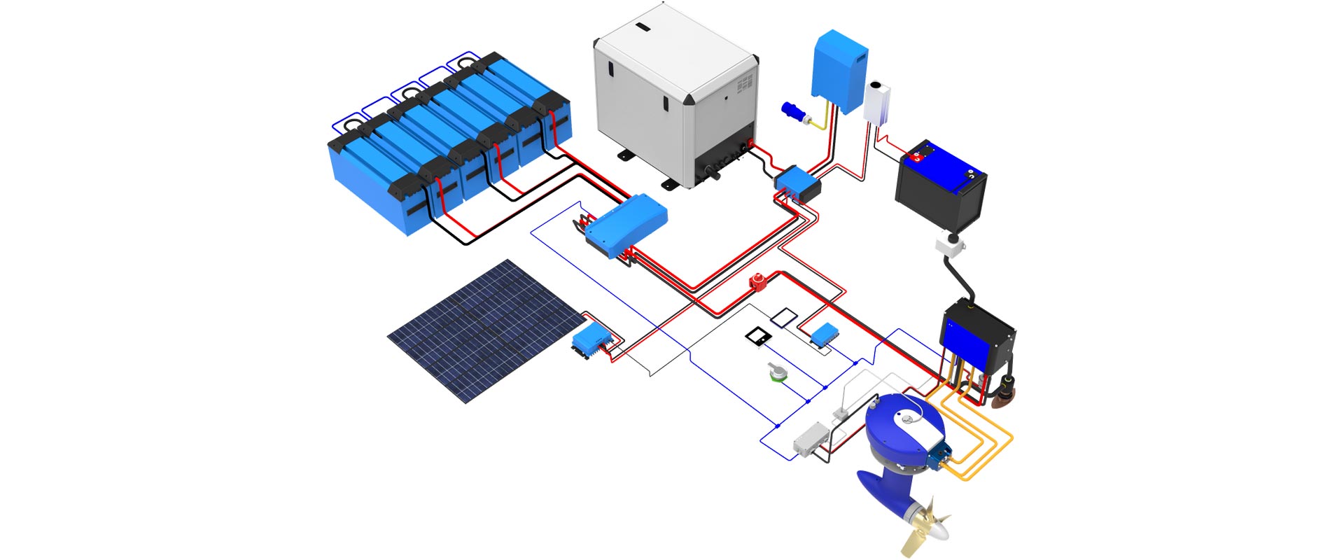 oceanis-40-1-electric-indicative-system-drawing-oceanvolt-1920_800.jpg