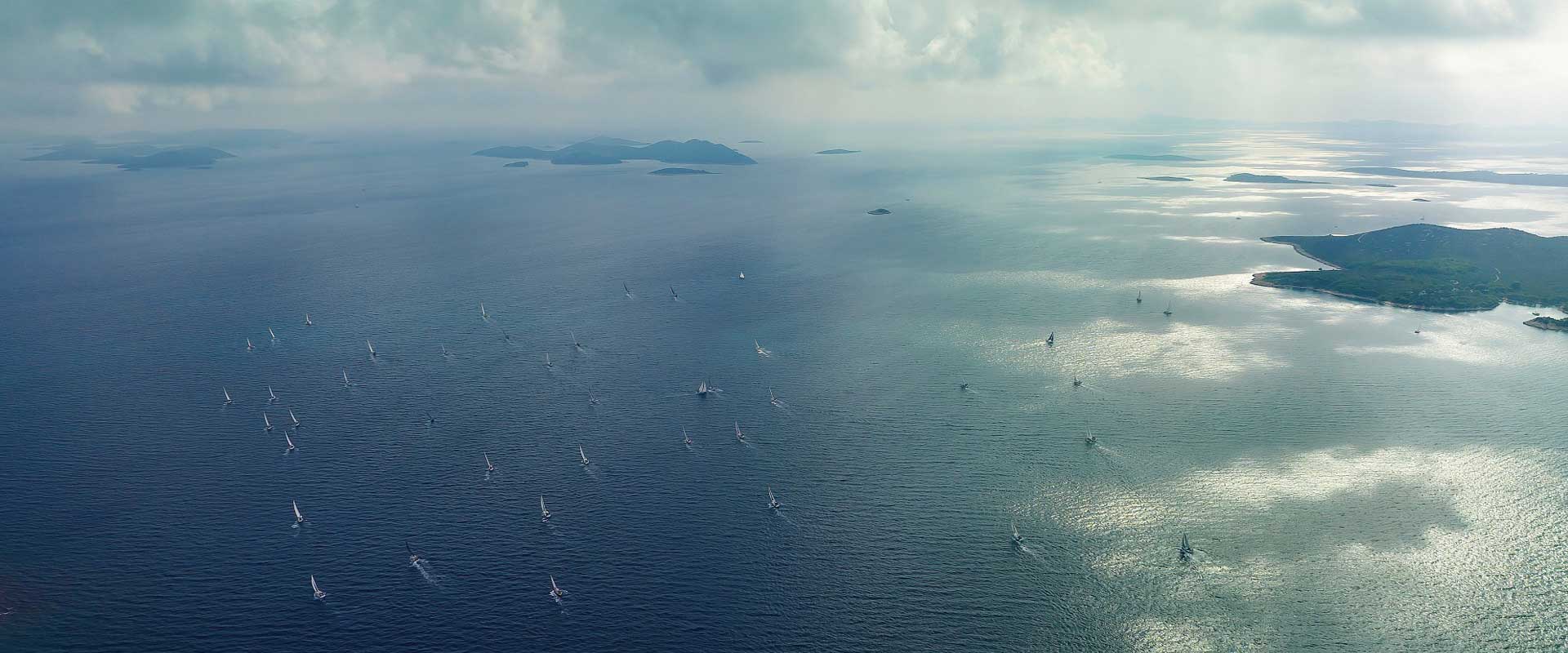 regatta-offshore-challenge-2023-sailing-to-dubrovnik-1920_800.jpg