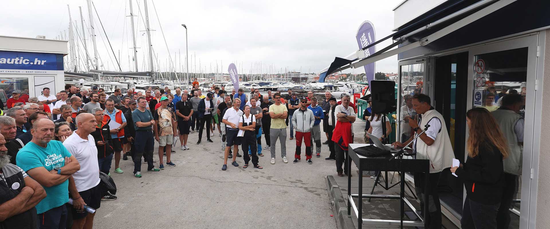 regatta-offshore-challenge-2023-skipper-briefing-1920_800.jpg