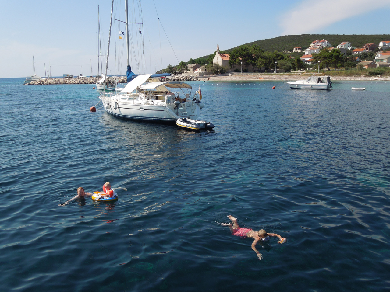 pitter-yachtcharter-blog-familienurlaub-in-kroatien.jpg