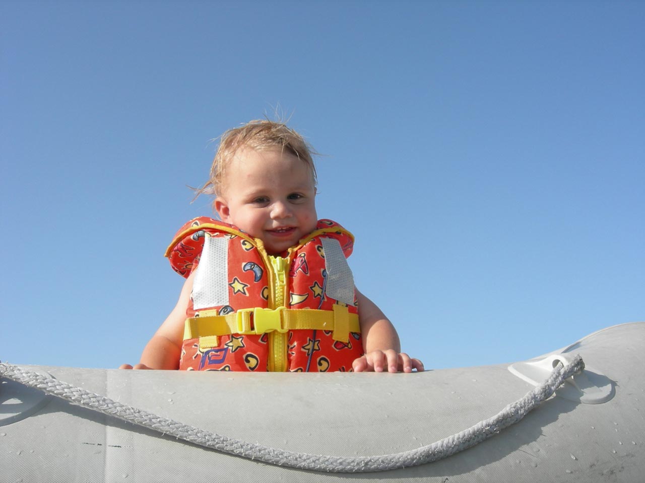 pitter-yachtcharter-blog-segeln-mit-babys.jpg
