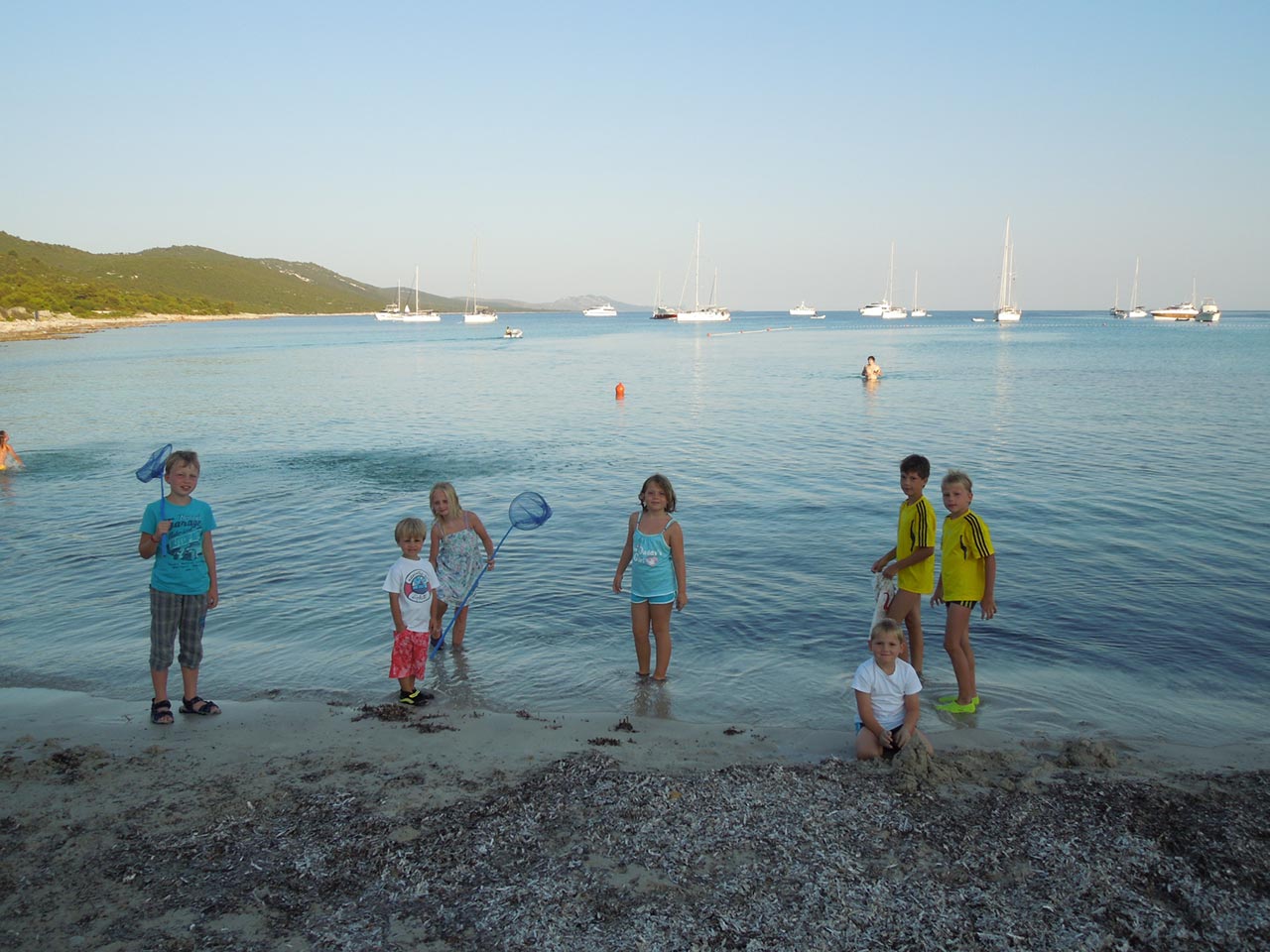 pitter-yachtcharter-blog-segeln-mit-kleinkindern.jpg