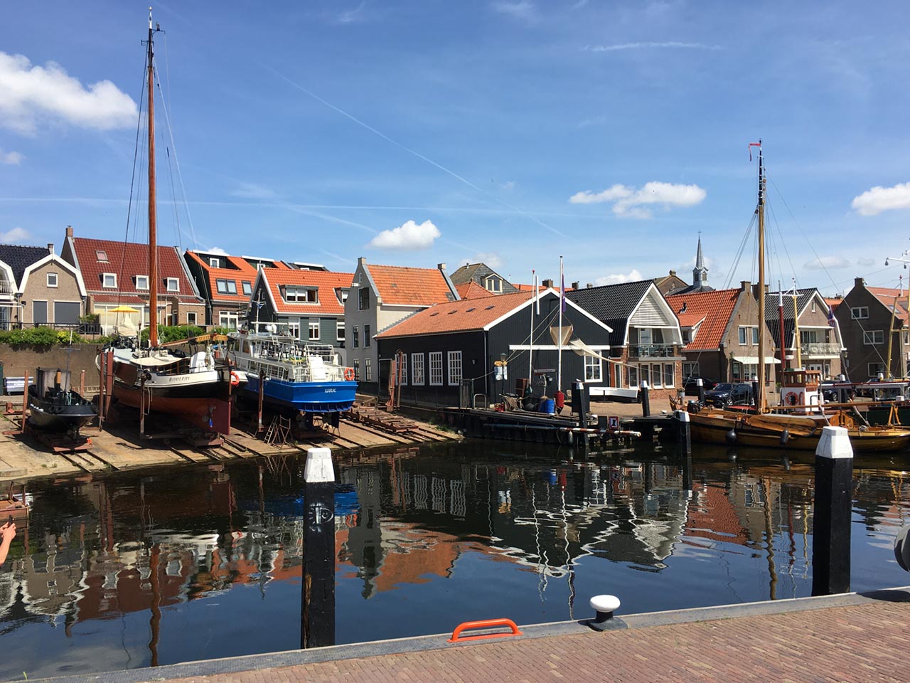 pitter-yachtcharter-segeln-in-holland-urk-1.jpg