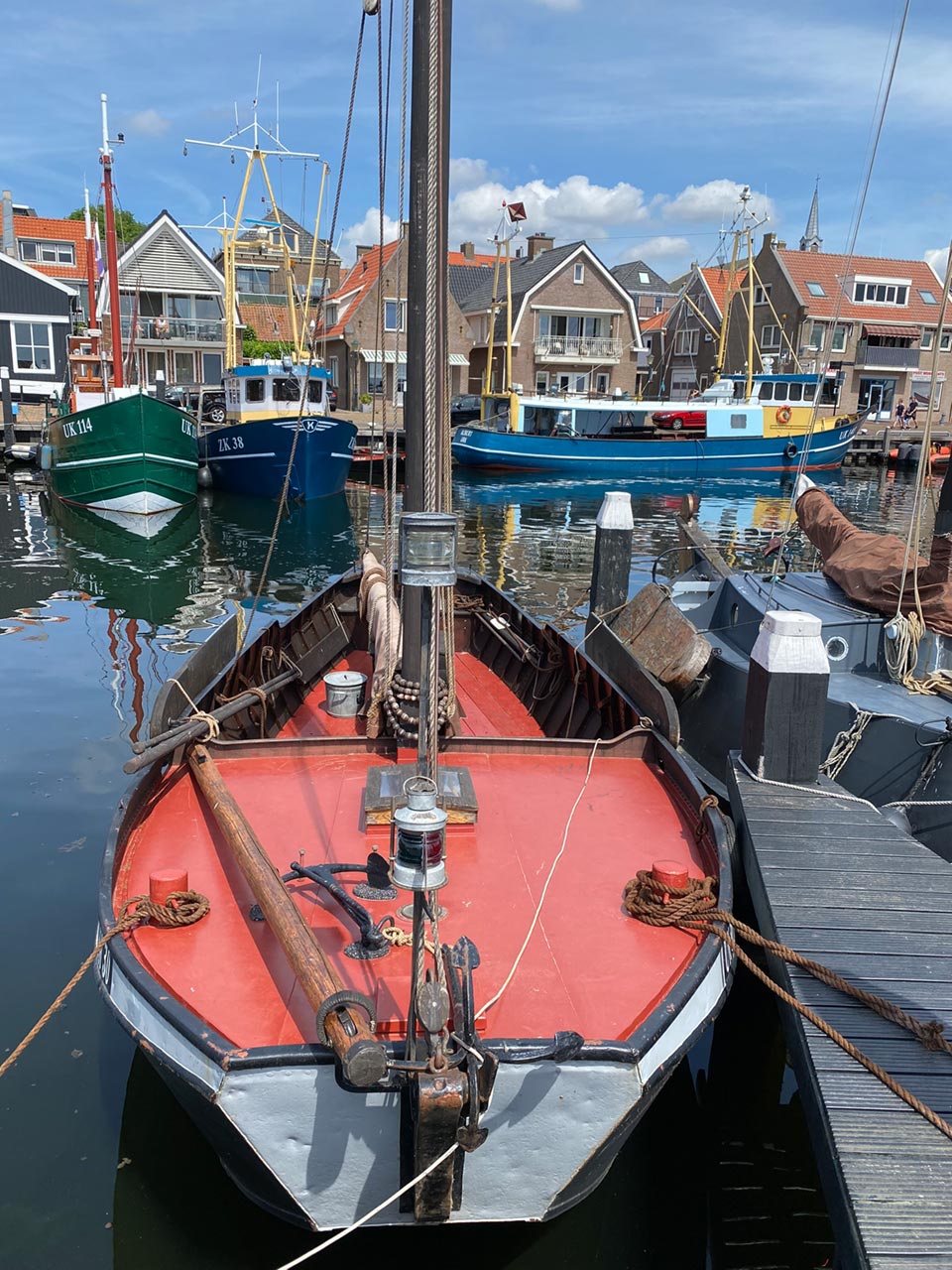 pitter-yachtcharter-segeln-in-holland-urk-2.jpg
