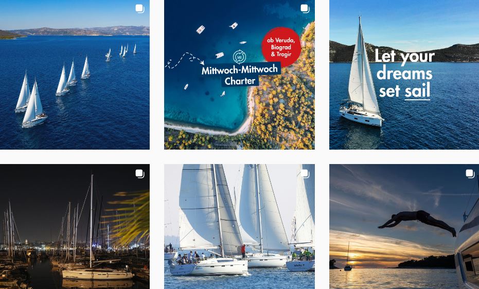 pitter-yachtcharter-blog-social-media-instagram-feed-pitter.JPG