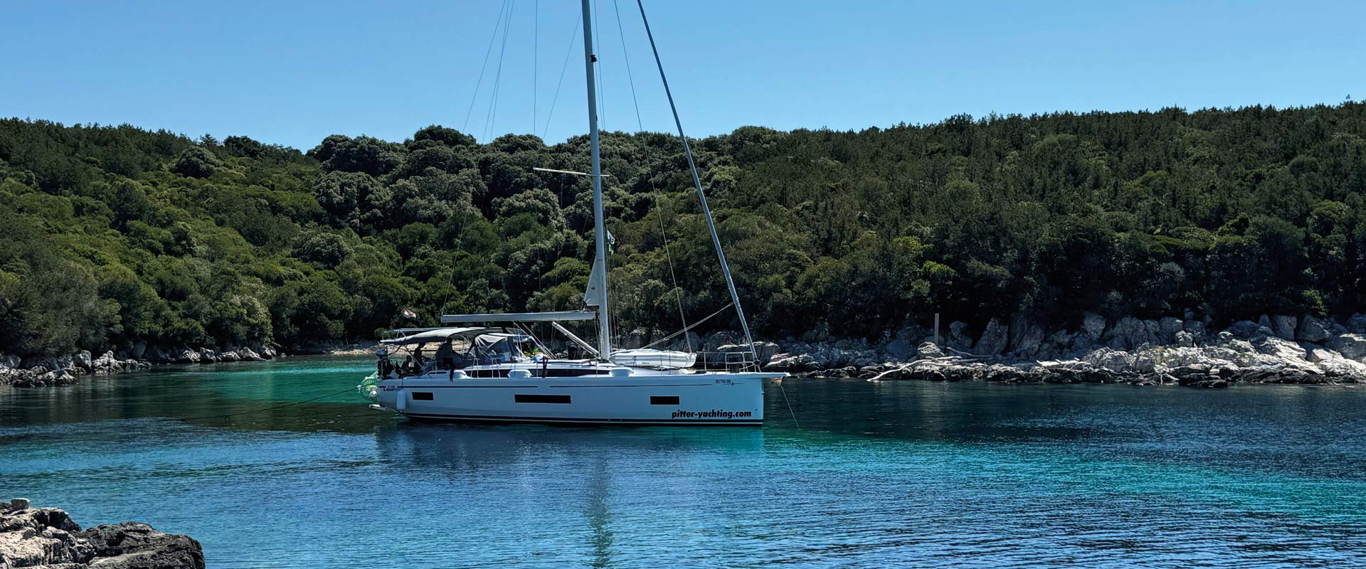 6 Fakten, für Ihre Sommerurlaubsplanung mit Familie & Freunden