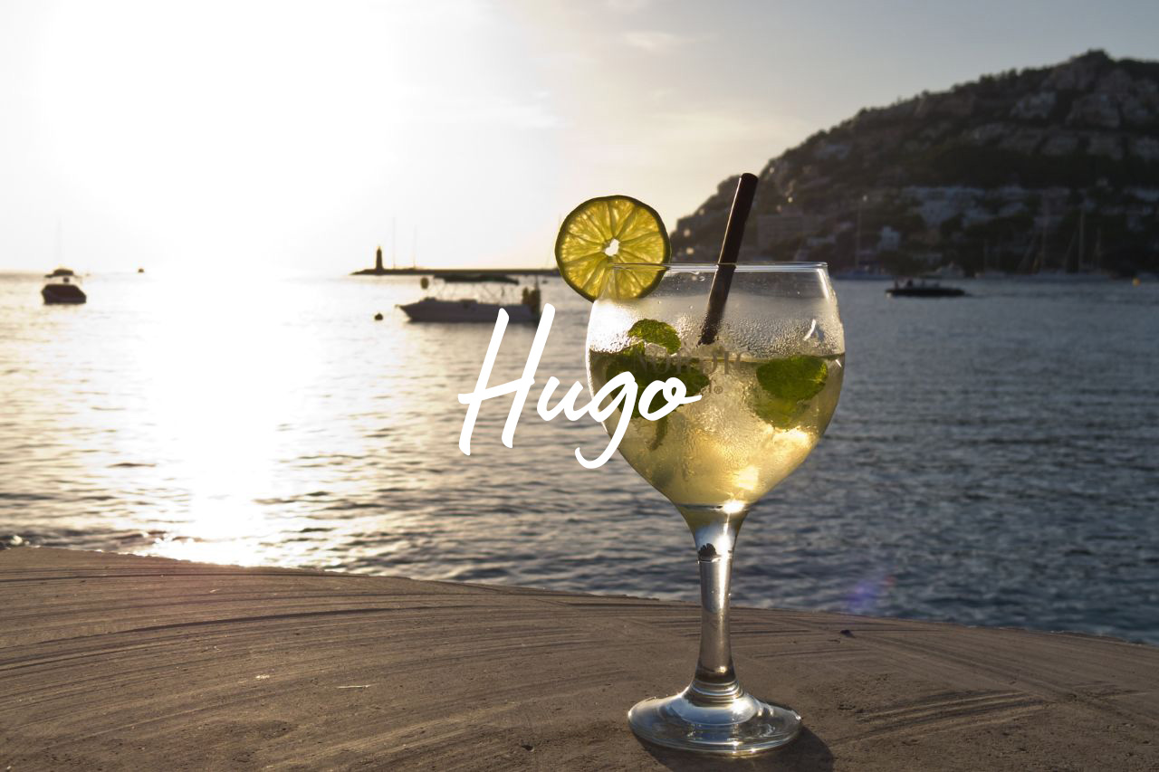 pitter-yachtcharter-sundowner-hugo.jpg