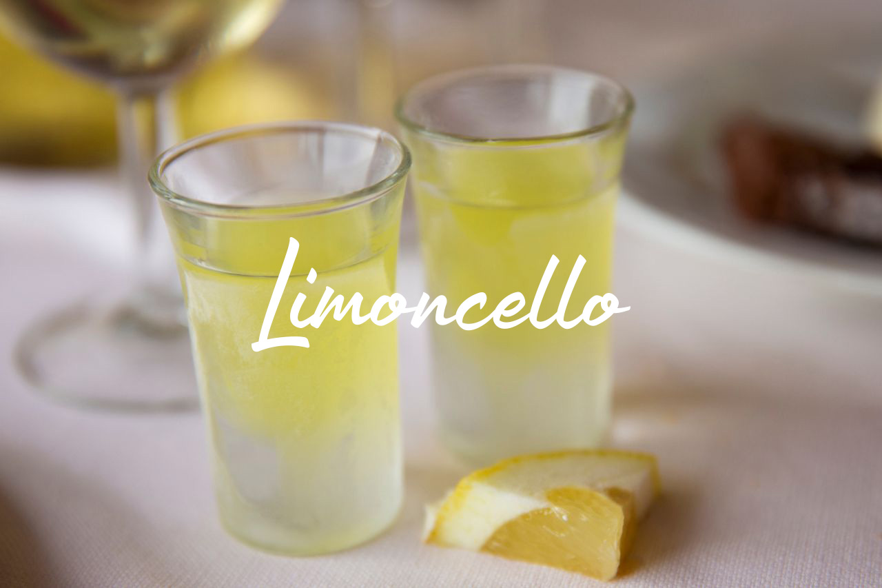 pitter-yachtcharter-sundowner-limoncello.jpg