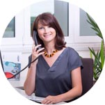 pitter-yachtcharter-weltweit-charter-helga-fuchs.jpg