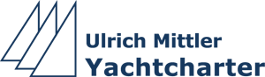 ulrich-mittler-yachtcharter-web.png