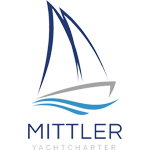 yachtcharter-mittler-logo-web.png