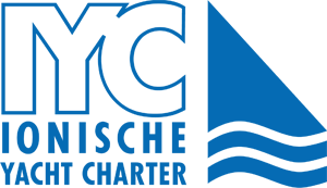ionische-yacht-charter-web.png