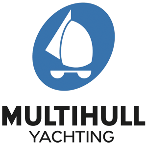 multihull-yachting-web.png