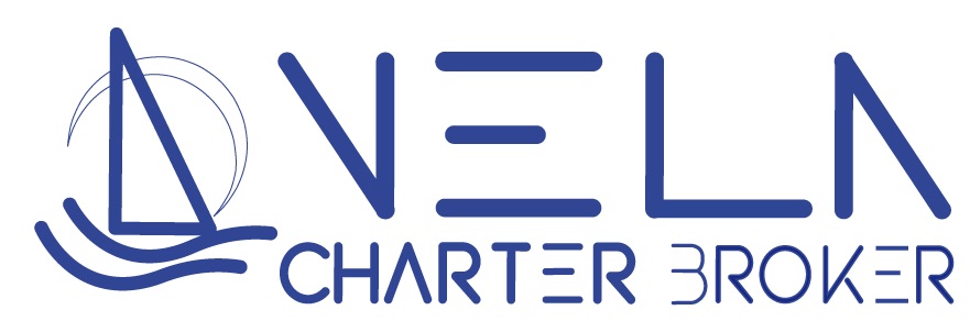 Vela Charter.jpg