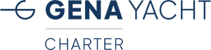 charter-partner-tuerkiye-gena-yacht-charter-logo-300_72.png