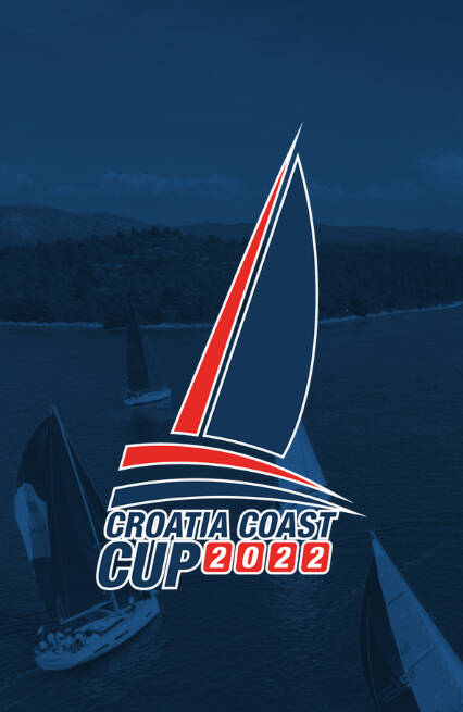 Croatia Coast Cup