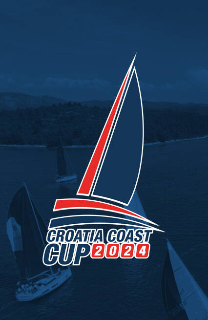 Croatia Coast Cup 2024