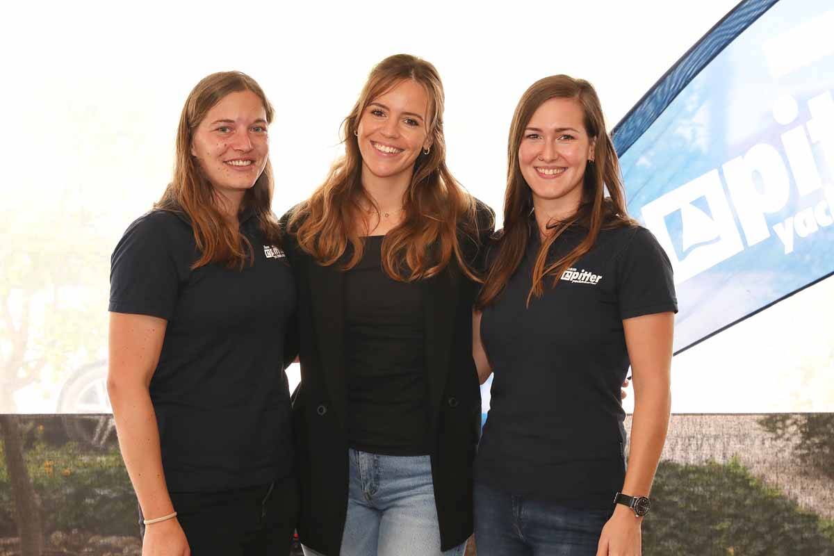 Price Giving Ceremony