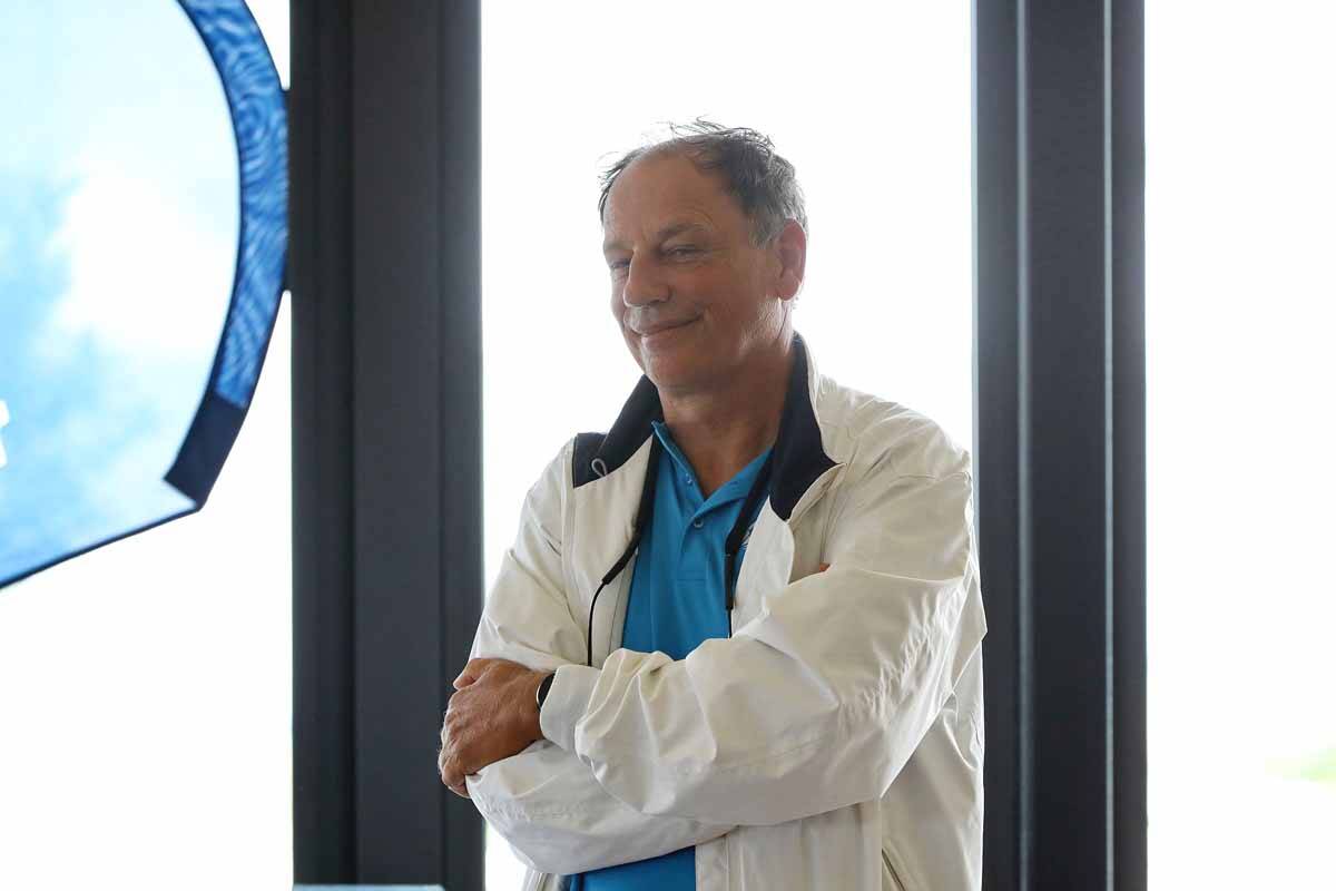 Price Giving Ceremony