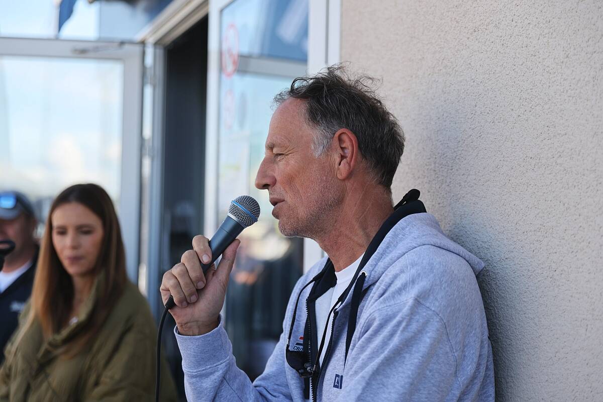 Domenica Biograd - Polesana