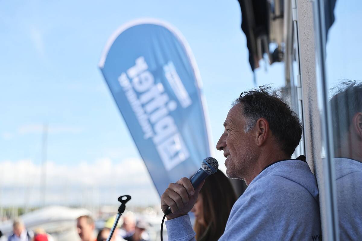 Domenica Biograd - Polesana