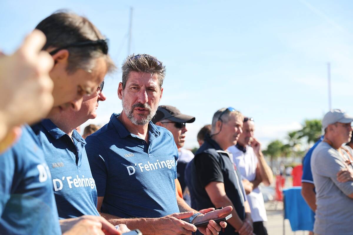 Domenica Biograd - Polesana