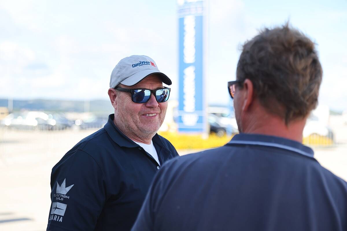 Domenica Biograd - Polesana