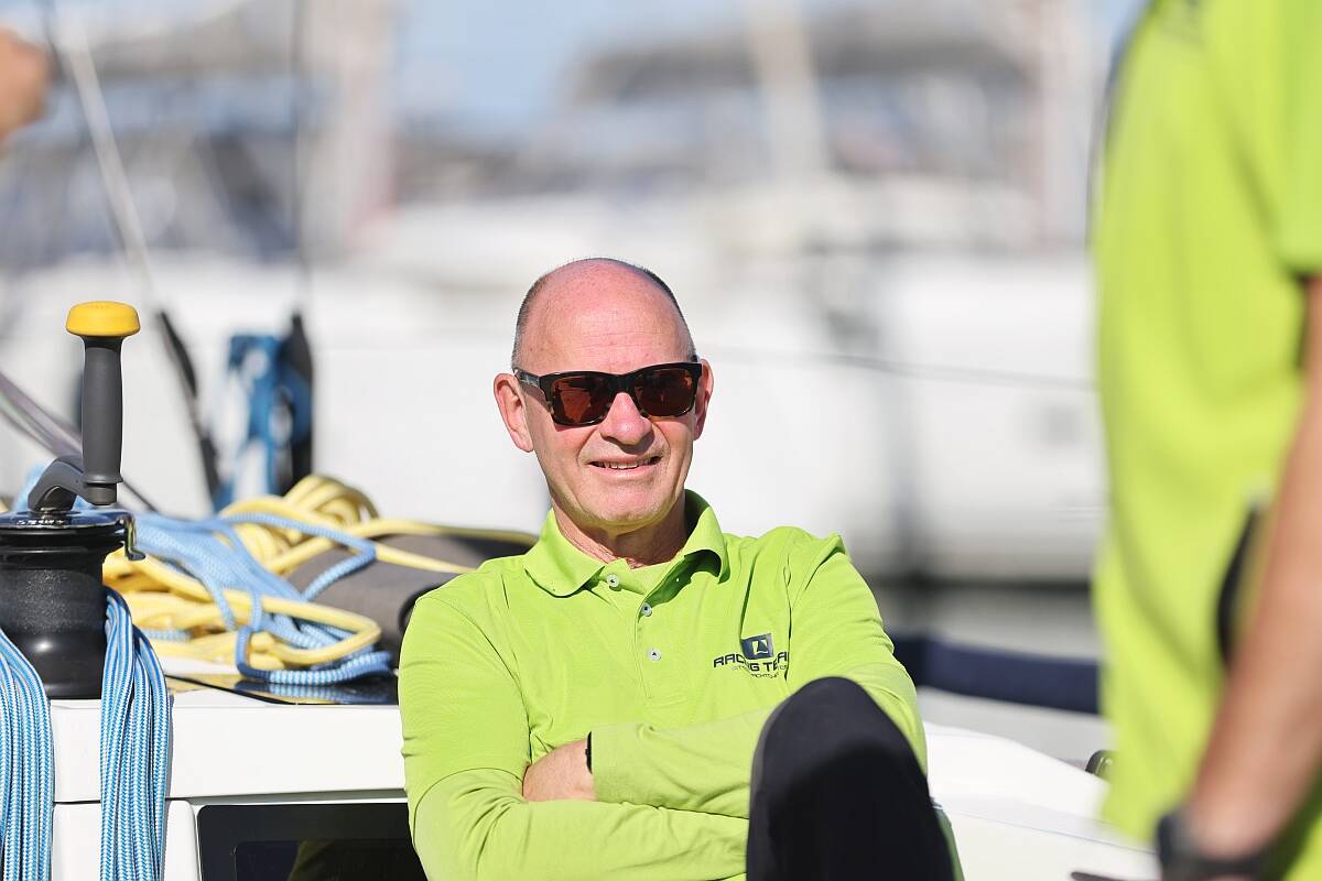 Domenica Biograd - Polesana