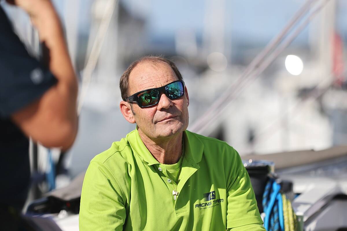 Domenica Biograd - Polesana