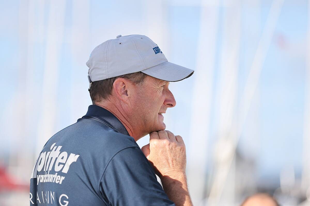 Domenica Biograd - Polesana