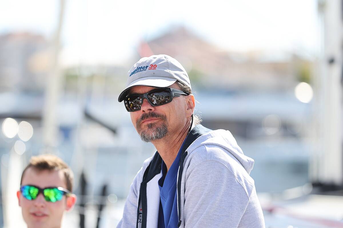 Domenica Biograd - Polesana