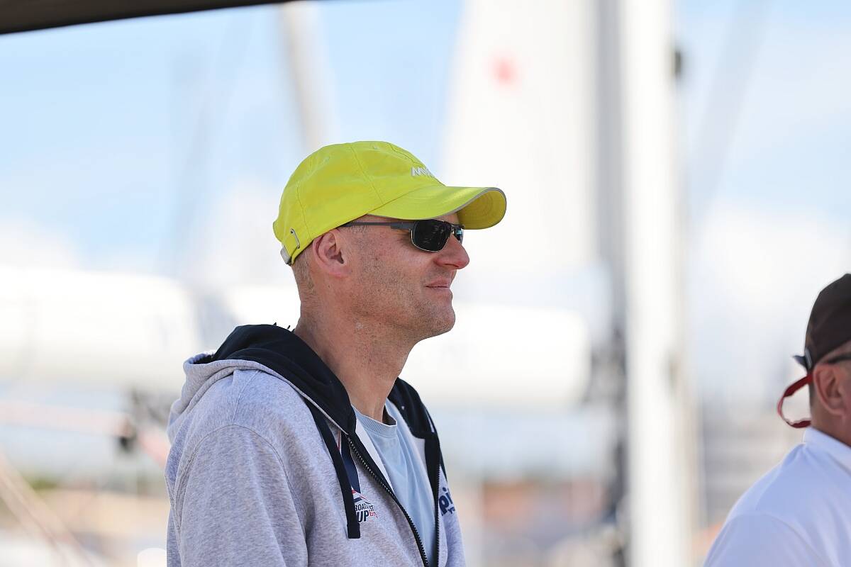 Domenica Biograd - Polesana