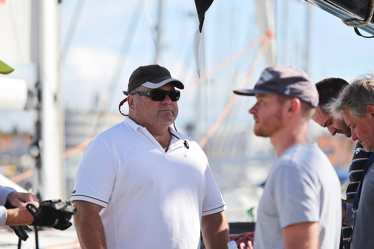 Domenica Biograd - Polesana