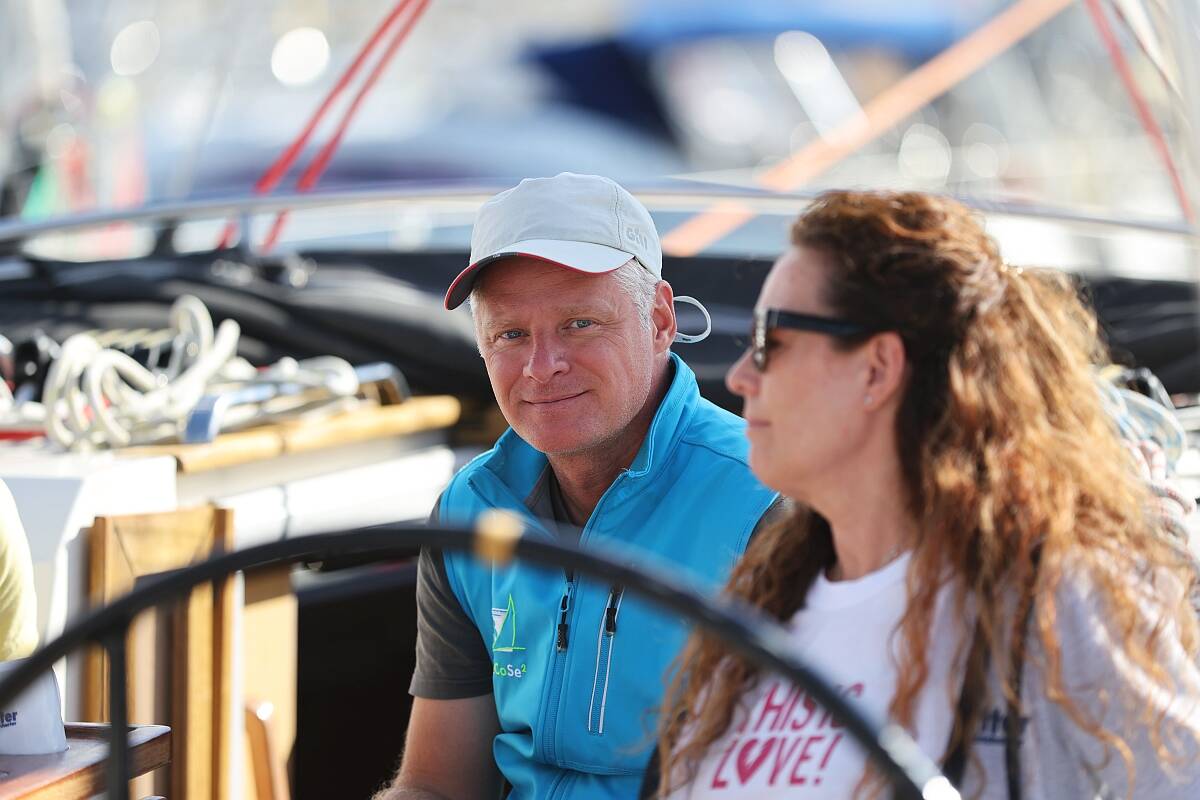 Domenica Biograd - Polesana