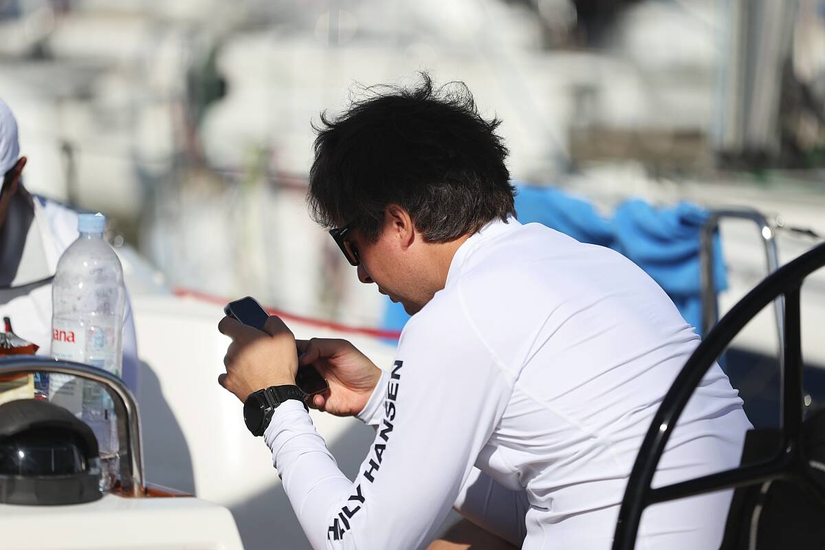 Domenica Biograd - Polesana