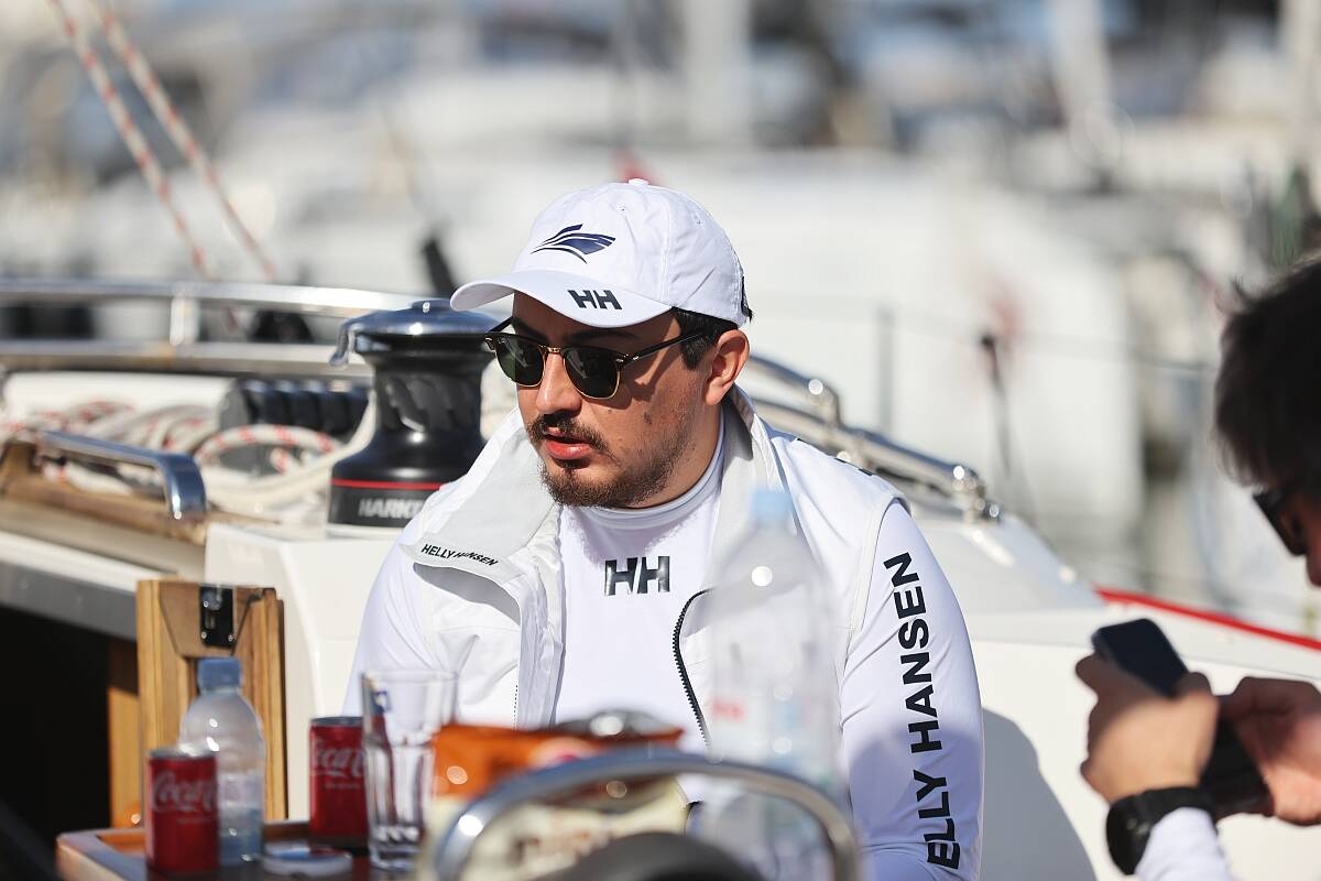 Domenica Biograd - Polesana