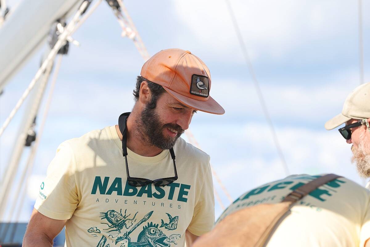 Domenica Biograd - Polesana