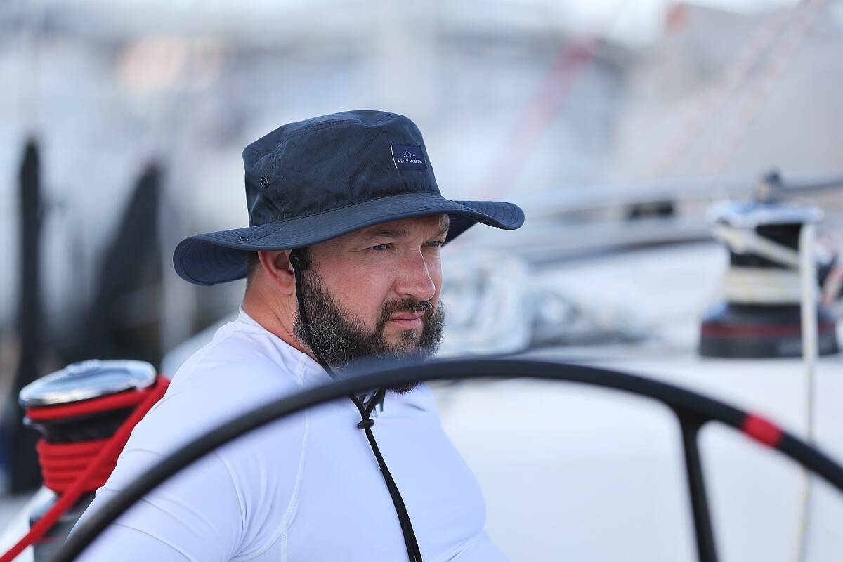 Domenica Biograd - Polesana