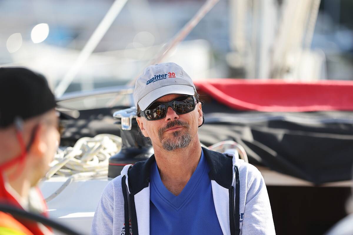 Domenica Biograd - Polesana