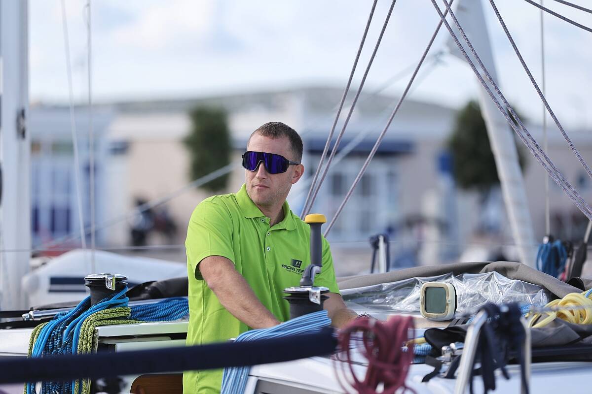 Domenica Biograd - Polesana