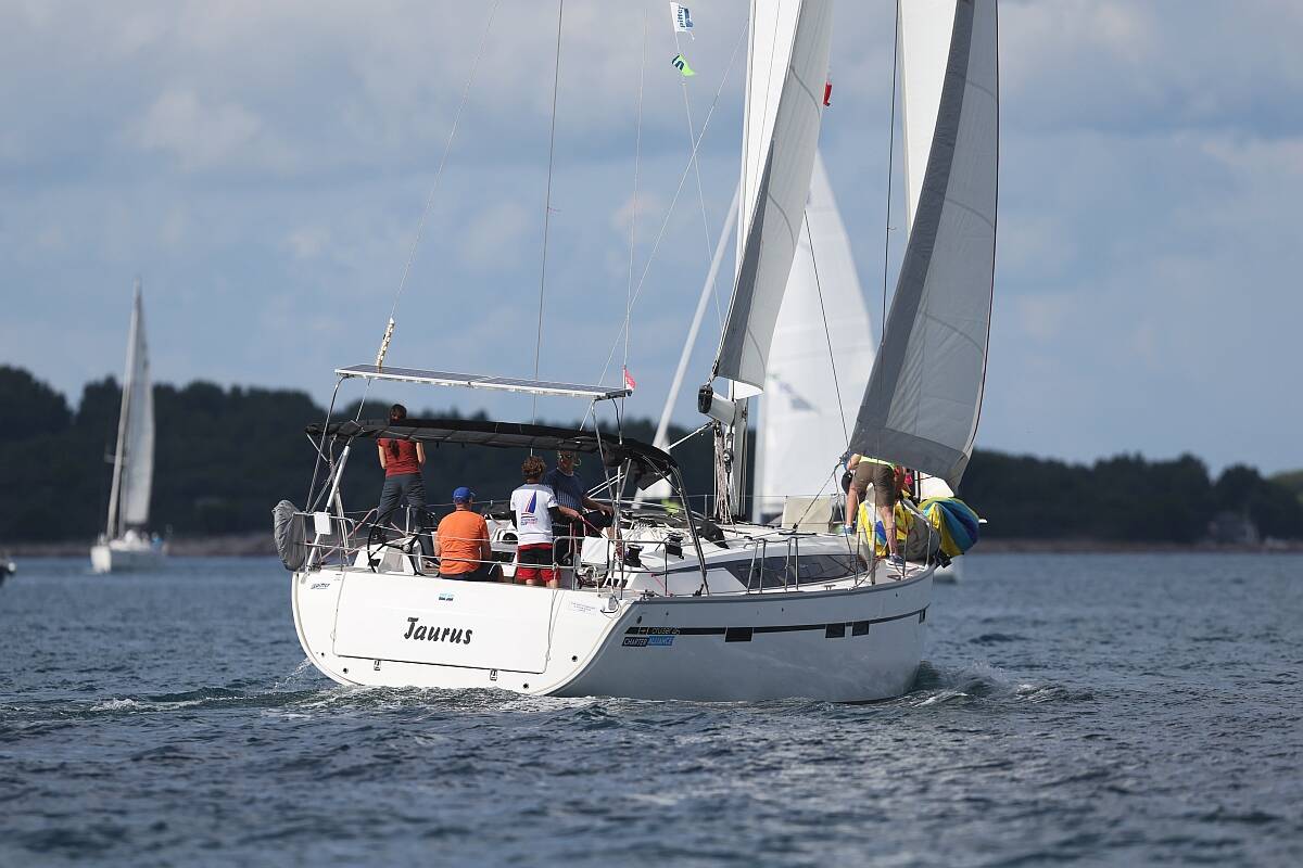 Domenica Biograd - Polesana