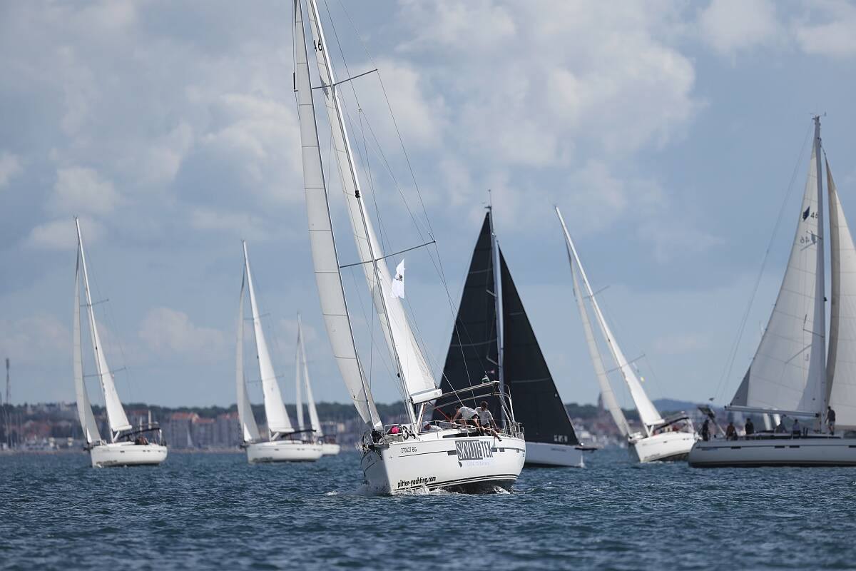 Domenica Biograd - Polesana