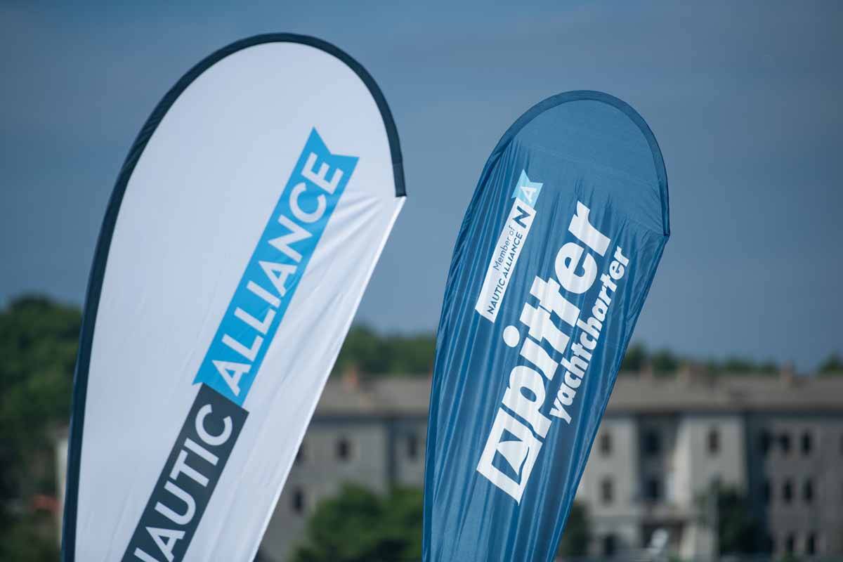 Destinazione finale Polesana